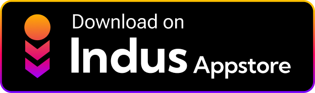 Indus Appstore